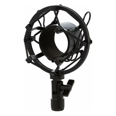 Bespeco H8A Mikrofon Shockmount