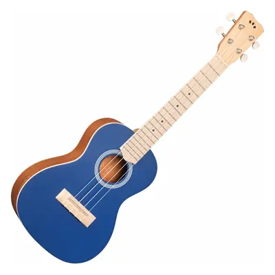 Cordoba 15CM Matiz Classic Blue Koncert ukulele