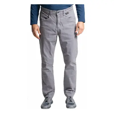 Adventer & fishing Horgásznadrág Outdoor Pants Titán