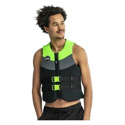 Jobe Neoprene Life Vest Men Úszómellény