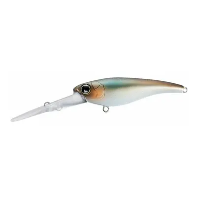 Shimano Fishing Bantam Pavlo Shad SP Ibushigin 5,9 cm g Wobbler