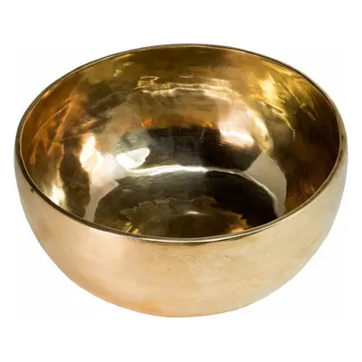 Terre Singing bowl 900g Az éneklő tál