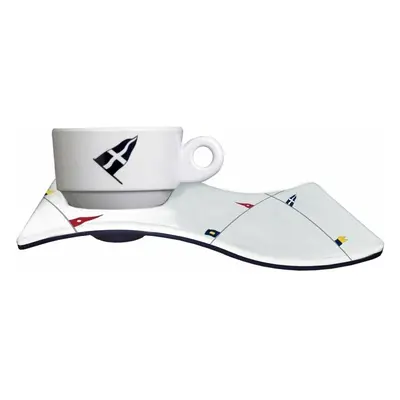 Marine Business Regata Melamine Set Egy bögre