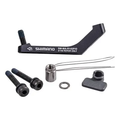 Shimano SM-MAR140 Fékadapter / Alkatrész