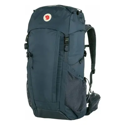 Fjällräven Abisko Hike Navy Outdoor hátizsák