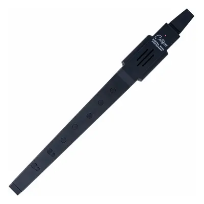 Carry-On Digital Wind Instrument MIDI vezérlő Black