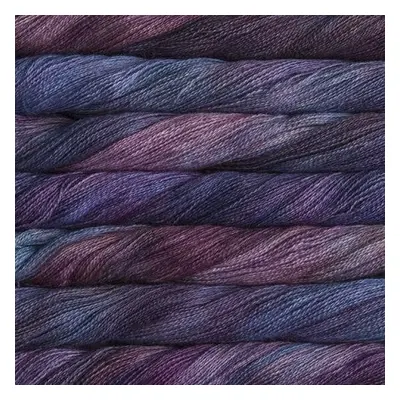 Malabrigo Silkpaca Abril Kötőfonal