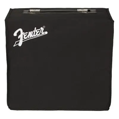 Fender Champion Amp CVR Gitárerősítő tok Black