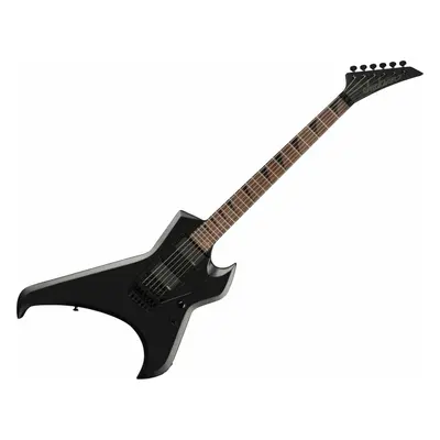 Jackson Pro Series Rob Cavestany Death Angel Black Elektromos gitár