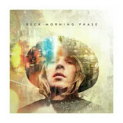 Beck - Morning Phase (LP)