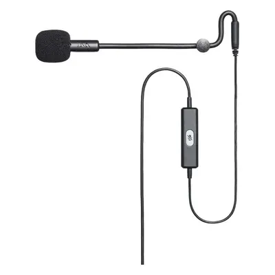 AntLion ModMic USB PC Mikrofon