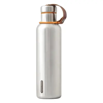 black+blum Termosz Insulated Orange ml