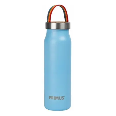 Primus Termosz Klunken Vacuum Rainbow Blue 0,5