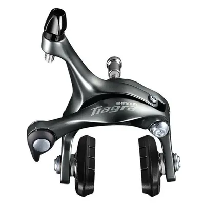 Shimano BR-4700 Felni féknyereg