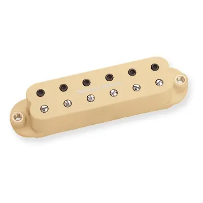 Seymour Duncan SLSD-N Creme Hangszedő