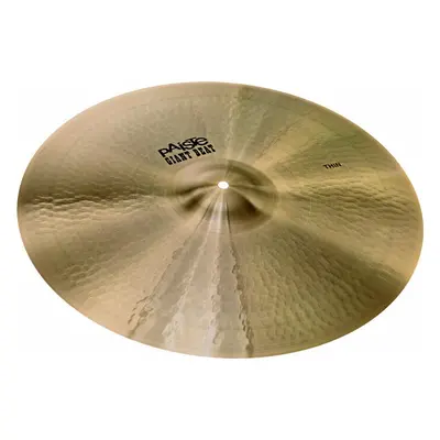 Paiste Giant Beat Thin 18" Crash cintányér