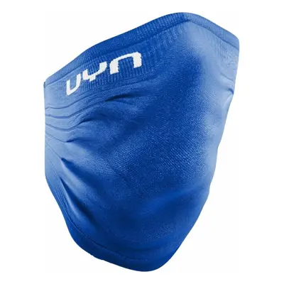 UYN Community Mask Winter Blue Maszk