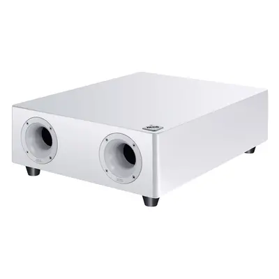 Heco Ambient Sub 88F Hi-Fi Mélynyomó White db