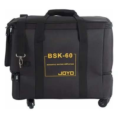 Joyo BSK-60 Gitárerősítő tok