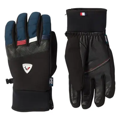 Rossignol Strato IMPR Dark Navy Síkesztyű