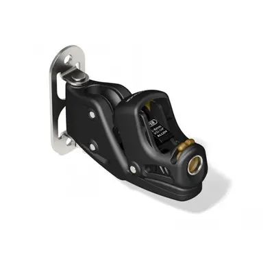 Spinlock PXR mm Kötél stopper