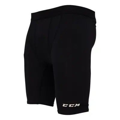 CCM Performance Compression Short SR Hoki alsóruha