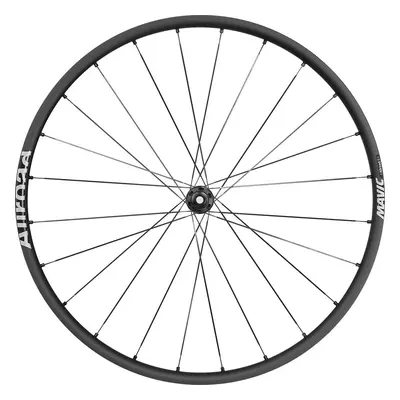 Mavic Allroad 29" (622 mm) Tárcsafék 12x100-15x100 Center Lock mm Első kerék