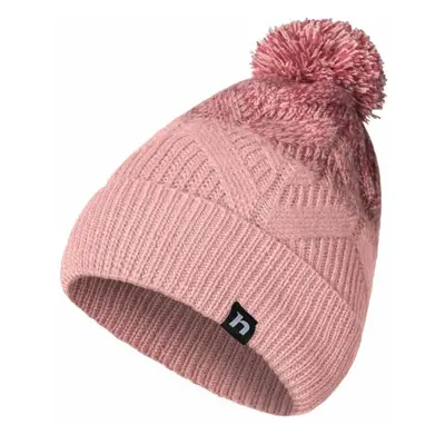 Hannah Fessa Lady Cap Mellow Rose Téli sapka