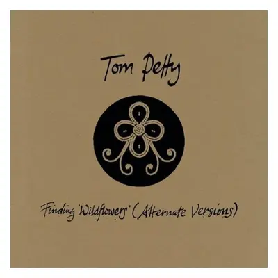 Tom Petty - Finding Wildflowers (2 LP)