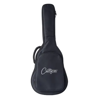 Carry-On Acoustic Guitar Gig Bag Akusztikus gitár puhatok