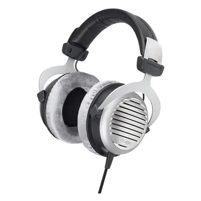 Beyerdynamic DT Edition Ohm Silver Hi-Fi Fejhallgató