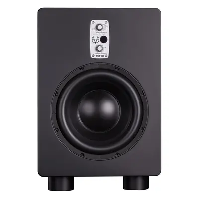 Eve Audio TS110 Subwoofer Stúdió mélynyomó