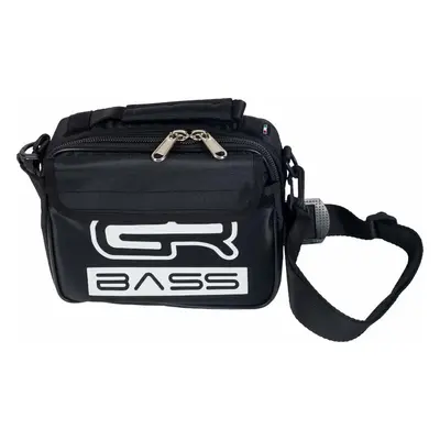 GR Bass Bag miniOne Basszusgitár erősítő tok