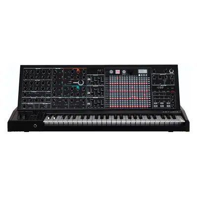 Arturia MatrixBrute Noir Szintetizátor