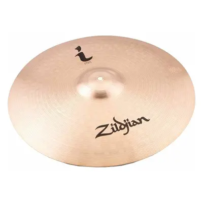 Zildjian ILH19C I Series 19" Crash cintányér