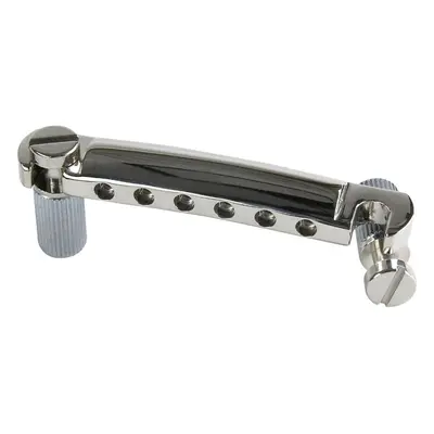 Gibson PTTP-015 Stop Bar Nickel Gitárhíd