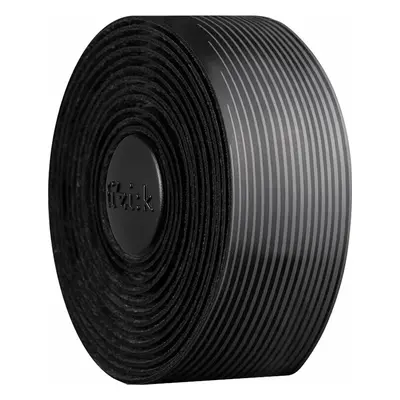 fi´zi:k Vento Microtex 2mm Black/Grey Kormányszalag