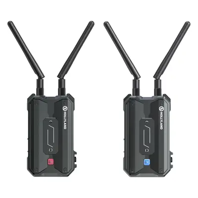 Hollyland Pyro H Wireless Video Transmission Vezeték nélküli rendszer