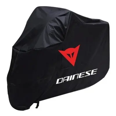 Dainese Explorer Motoros ponyva