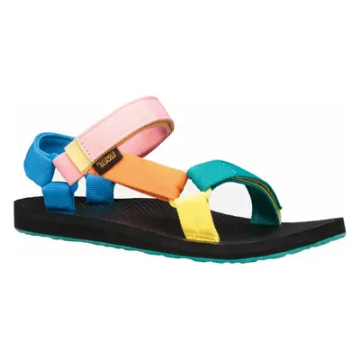 Teva Original Universal Women's Szandálok 90s Multi