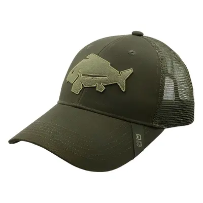 Delphin Sapka OutLINE CARP Trucker