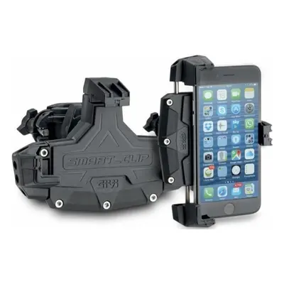 Givi S920M Smart Clip Tartó