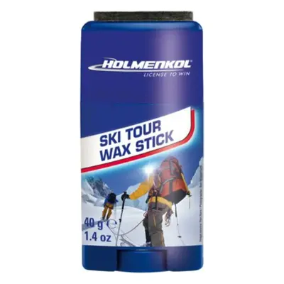 Holmenkol Ski Tour Stick 50g Síviasz