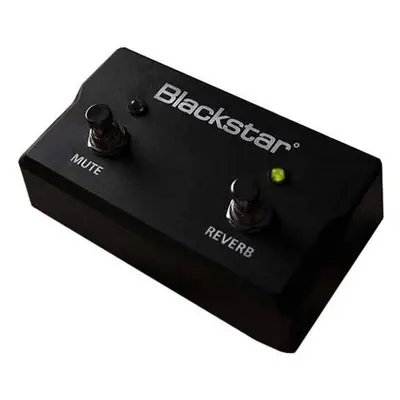 Blackstar FS-17 Kétcsatornás