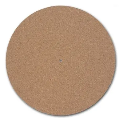 Pro-Ject Cork IT Lemezfilc / slipmat