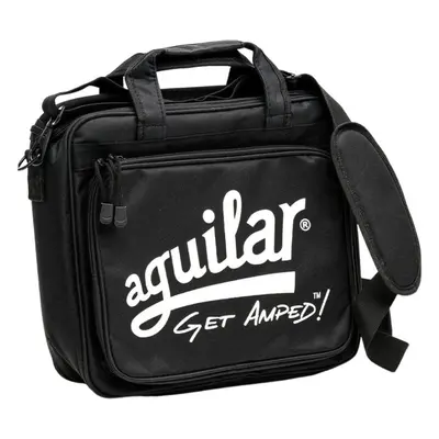 Aguilar Bag-AG-TH 500/700 Basszusgitár erősítő tok