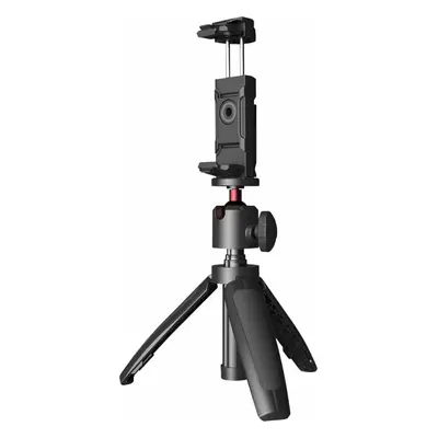 Digipower Mini Extendable Tripod Állvány