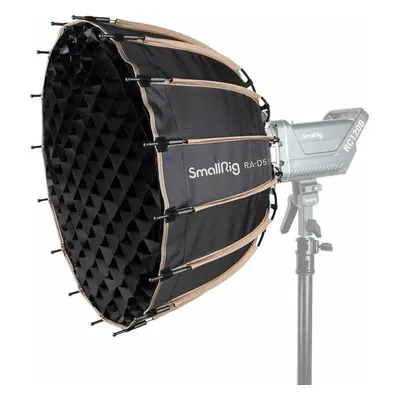 SmallRig RA-D55 Parabolic Softbox Stúdiófény