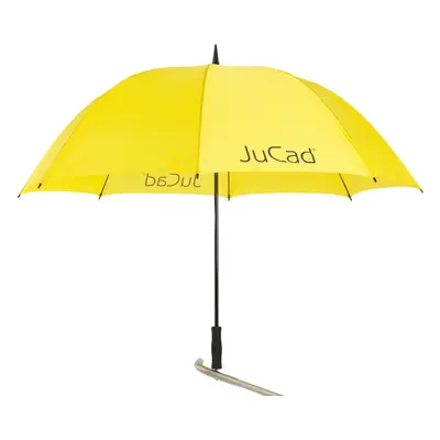 Jucad Telescopic Esernyő Yellow