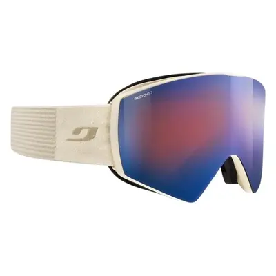 Julbo Razor Edge Beige Spectron Síszemüvegek